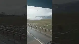 красота Турция