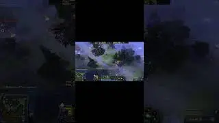 Притаился   #dota2 #дота2 #пудж #pudge