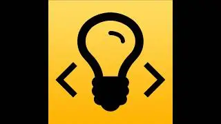Flutter State Management and Dart Nullability feat. Simon Lightfoot