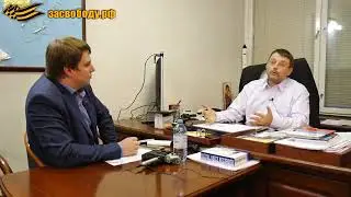 День народного единства или День Победы 1612г. ?