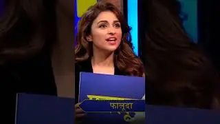 funny game_parineeti chopra is  excellent_funny moments