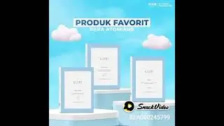 Suka nonton Drakor? Sering jumpa adegan ini? Adegan pemeran drakor..baik cewe cowo, tua muda 'templo