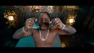 Braulio Fogon - Anda Anda  |Video Oficial|