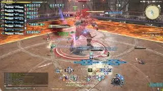 M3N with tank swaps?!