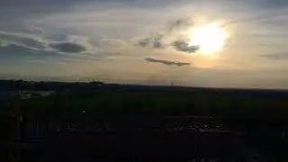 TIMELAPSE