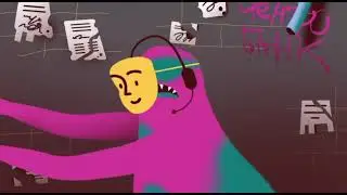 Непрошенные советы