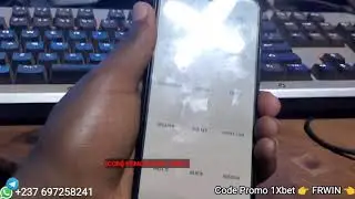 How to remove MDM (KNOX enrollment) on all Samsung phones. A405F REMOVE MDM