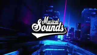 Robbie Williams - Angels (Jesse Bloch Bootleg)