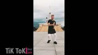 DANCE! ТАНЦЫ! ТАНЦУЮТ В ТИК ТОК// TIK TOK//DANCE