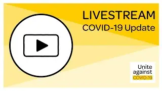 COVID-19 update — 27 June 2022