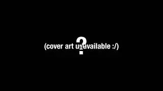 Naomi Elizabeth - Words And Music By(?) | (2005~, SOULSEEK DOWNLOAD)