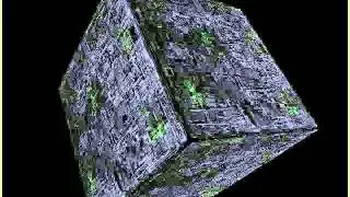 Testing OpenGL Primitives and Textures with Object Oriented Visual C++