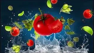 Готовь как шеф. 151 серия
