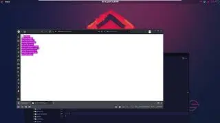 Laravel in Somali - migrations part 2 and models part -1