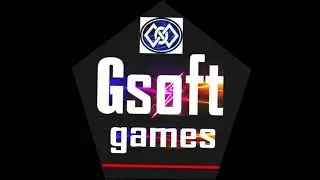 Gsoft Games