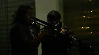 Fonética | Navijam