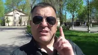 Совет #3 Как понять, любишь ты или нет?