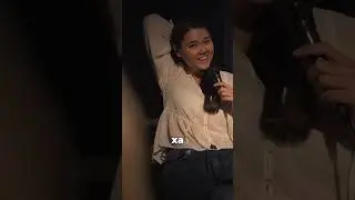 Тайна стендапа Сабурова #стендап #comedy #прикол #сабуров #айрапетов #Нурманбетов #хиникадзе