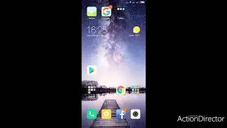 How to make a ringtone with any song Bangla 2020