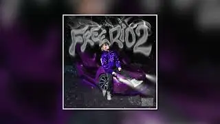 OG Buda - Рога (Альбом «FREERIO 2», 2022)