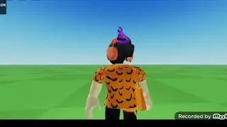 сделал реакцию на его видео @MasterinHaCOW54