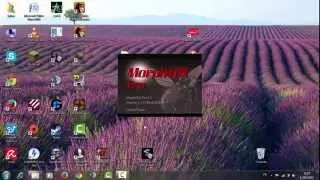 طريقة عمل كراك لبرنامج morphvox pro مع بعض الاضافات الصوتية