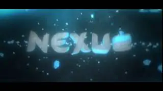 #20 INTRO PARA NexusPE (PEDIDOS ONN)