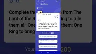 Earn Up-to $20 Per  hour Answering Simple Quizzes Online #makemoneyonline