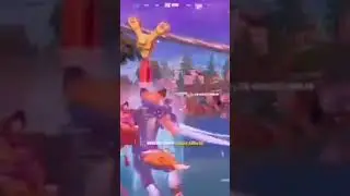 fornite sniper shot 