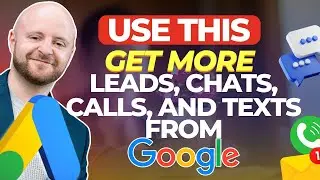 This Conversion Strategy Will Get Your Dealership More Leads, Chats, Calls, and Texts From Goo