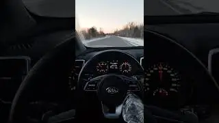 Владивосток-Москва