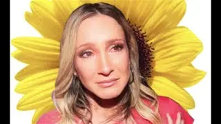 Claudia Leitte & Katy Perry - Super Bowl 2015