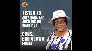 Question And Answer Episode