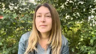 Что значит верить в себя. Кто я? Я есть то, что я о себе думаю