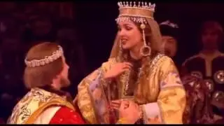 My Edited Video 2