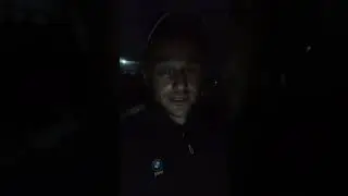 изъятие маломерного судна 