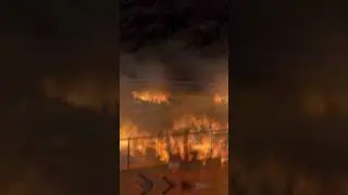 Cameraman and Dafuq boom 