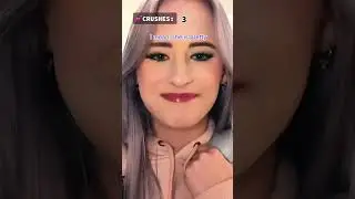 #pov
