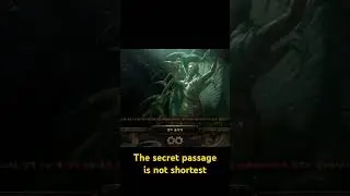 Path of Exile 2024 06 10 Today's Uber Labyrinth