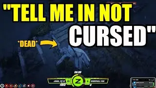 The Tommy T Curse Strikes Again | NoPixel RP | Mandem | MDM