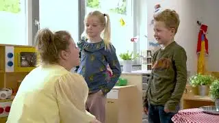 SSV 2021   Hoe bevorder je als leraar seksueel integer gedrag in de klas (po)