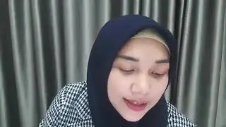 febrian paleka tertangkap