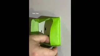 Tool Tips Showing You A Few Good Helpful Tips and Tricks