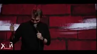 Даня Поперечный на случай ВП Попизди 720