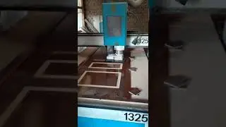 Abektlar uchun qilib beramiz