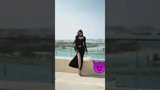 в мыслях шёл...