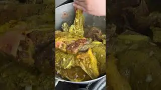 جربي هذه لحم بي هد طريقة كيجي كيحمق 