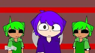 Dreams meme slendytubbies