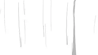 Storyboard Exercise.1