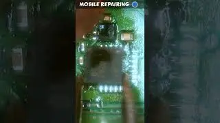 Mobile Repairing | Ajay Telecom